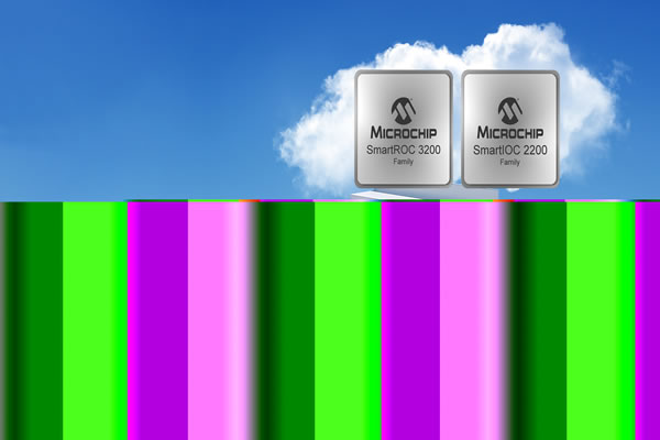 How To Improve Work Efficiency Through Malaysia Server Cloud Computer